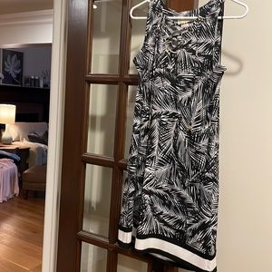 Michael Kors dress